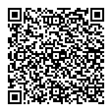 QR Code for bitcoin:bitcoin:bitcoin:bitcoin:bitcoin:bitcoin:bitcoin:bitcoin:bitcoin:bitcoin:bitcoin:bitcoin:ltc1qzhjrt8akacsfctyn49xxd0xaeqynet7eecagd6