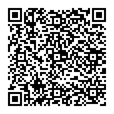 QR Code for bitcoin:bitcoin:bitcoin:bitcoin:bitcoin:bitcoin:bitcoin:bitcoin:bitcoin:bitcoin:bitcoin:bitcoin:ltc1qzympm2fmgfau2f84tus7vy0shfh9aeyn4909md