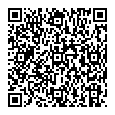 QR Code for bitcoin:bitcoin:bitcoin:bitcoin:bitcoin:bitcoin:bitcoin:bitcoin:bitcoin:bitcoin:bitcoin:dogecoin:D6SZK2ytVGPcXnRF92Ceyjs4Vd7xTpyjTa