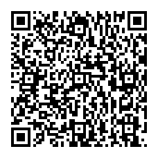 QR Code for bitcoin:bitcoin:bitcoin:bitcoin:bitcoin:bitcoin:bitcoin:bitcoin:bitcoin:bitcoin:bitcoin:dogecoin:D94MP6qFDE2hw5KUwN1YVGeKXxqqbofo7o
