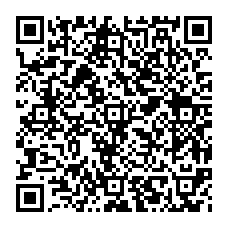 QR Code for bitcoin:bitcoin:bitcoin:bitcoin:bitcoin:bitcoin:bitcoin:bitcoin:bitcoin:bitcoin:bitcoin:dogecoin:D94MPuFtmRBKVPdvyVRMJhg3QckFTUkfvo