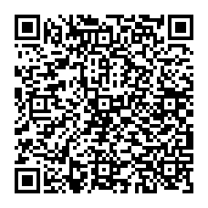 QR Code for bitcoin:bitcoin:bitcoin:bitcoin:bitcoin:bitcoin:bitcoin:bitcoin:bitcoin:bitcoin:bitcoin:dogecoin:D9JPMMuZmWBAHa5FUTqxayDCZJTSmASWN1