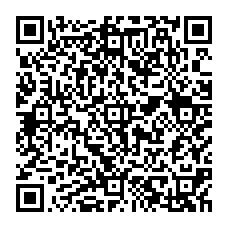 QR Code for bitcoin:bitcoin:bitcoin:bitcoin:bitcoin:bitcoin:bitcoin:bitcoin:bitcoin:bitcoin:bitcoin:dogecoin:DAS8KZVdFBsU7462AzCyjBUSHTXsgKJoyT