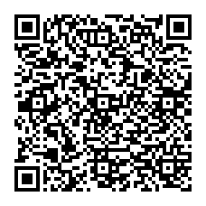 QR Code for bitcoin:bitcoin:bitcoin:bitcoin:bitcoin:bitcoin:bitcoin:bitcoin:bitcoin:bitcoin:bitcoin:dogecoin:DB9vaqRGS85augmMbUGM32asPwg7bQBECT