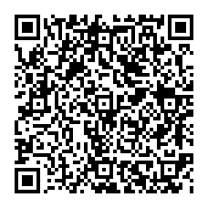 QR Code for bitcoin:bitcoin:bitcoin:bitcoin:bitcoin:bitcoin:bitcoin:bitcoin:bitcoin:bitcoin:bitcoin:dogecoin:DCoenfY97a4k3t13LedDHyfeUPrB6Ds6ff