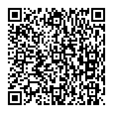 QR Code for bitcoin:bitcoin:bitcoin:bitcoin:bitcoin:bitcoin:bitcoin:bitcoin:bitcoin:bitcoin:bitcoin:dogecoin:DDm43usTeCit6AwSSTe7zdoD6FpMdxWnkX
