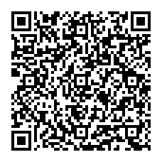 QR Code for bitcoin:bitcoin:bitcoin:bitcoin:bitcoin:bitcoin:bitcoin:bitcoin:bitcoin:bitcoin:bitcoin:dogecoin:DFW7csiZcunNPcW6cLFMMjaC6tUcGVrELF