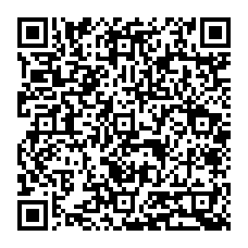 QR Code for bitcoin:bitcoin:bitcoin:bitcoin:bitcoin:bitcoin:bitcoin:bitcoin:bitcoin:bitcoin:bitcoin:dogecoin:DH2VTfypb1V93RcfZgdHGAeNBTYpid6iBj