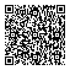 QR Code for bitcoin:bitcoin:bitcoin:bitcoin:bitcoin:bitcoin:bitcoin:bitcoin:bitcoin:bitcoin:bitcoin:dogecoin:DMaxmv542BV29qx69CthcWarLJjGdmGWo7