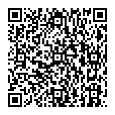 QR Code for bitcoin:bitcoin:bitcoin:bitcoin:bitcoin:bitcoin:bitcoin:bitcoin:bitcoin:bitcoin:bitcoin:dogecoin:DMdJsX2AAMMxRPPeeFLw6TeyCaA5Cfd7Cu