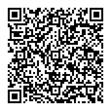 QR Code for bitcoin:bitcoin:bitcoin:bitcoin:bitcoin:bitcoin:bitcoin:bitcoin:bitcoin:bitcoin:bitcoin:dogecoin:DNQsoEPhdrzaARG2vphyc9eRZtMH5AxZCU