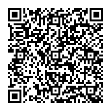 QR Code for bitcoin:bitcoin:bitcoin:bitcoin:bitcoin:bitcoin:bitcoin:bitcoin:bitcoin:bitcoin:bitcoin:dogecoin:DP67QrtU5mh8TuLL2tkZWEWkX4aNiaZfTv