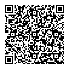 QR Code for bitcoin:bitcoin:bitcoin:bitcoin:bitcoin:bitcoin:bitcoin:bitcoin:bitcoin:bitcoin:bitcoin:dogecoin:DP7UaMyteYc7rKAwDocSkMneasWSvLMAa9