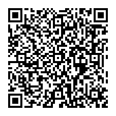 QR Code for bitcoin:bitcoin:bitcoin:bitcoin:bitcoin:bitcoin:bitcoin:bitcoin:bitcoin:bitcoin:bitcoin:dogecoin:DPH2jp5tpvkQ2AimSCsUGmPtzKqgg2feuD