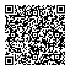 QR Code for bitcoin:bitcoin:bitcoin:bitcoin:bitcoin:bitcoin:bitcoin:bitcoin:bitcoin:bitcoin:bitcoin:dogecoin:DQHi1siP81mhfJmKoUXtD7BJsUU6AaQZva