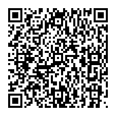 QR Code for bitcoin:bitcoin:bitcoin:bitcoin:bitcoin:bitcoin:bitcoin:bitcoin:bitcoin:bitcoin:bitcoin:dogecoin:DR4HoUmi3Me8RGgWeBkjG7vNbFEf7WnnWR