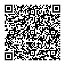 QR Code for bitcoin:bitcoin:bitcoin:bitcoin:bitcoin:bitcoin:bitcoin:bitcoin:bitcoin:bitcoin:bitcoin:dogecoin:DRF5d1W9ViLhD1VFSbknQuSArFMSGS87QX
