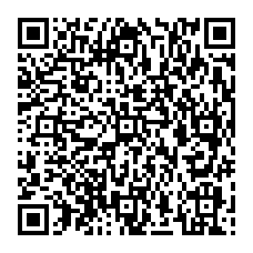 QR Code for bitcoin:bitcoin:bitcoin:bitcoin:bitcoin:bitcoin:bitcoin:bitcoin:bitcoin:bitcoin:bitcoin:litecoin:LKENTbTwfVC3ZtgtXRNm792Dj3CtS6SWsu