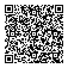 QR Code for bitcoin:bitcoin:bitcoin:bitcoin:bitcoin:bitcoin:bitcoin:bitcoin:bitcoin:bitcoin:bitcoin:litecoin:LKVLRvLd4kiPzdZiFtz362gU6c4rFuw4JD