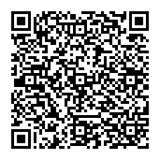 QR Code for bitcoin:bitcoin:bitcoin:bitcoin:bitcoin:bitcoin:bitcoin:bitcoin:bitcoin:bitcoin:bitcoin:litecoin:LKaFWWiC4KAbvjVNeCbbPfWKnKuVhmDvaD