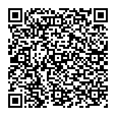 QR Code for bitcoin:bitcoin:bitcoin:bitcoin:bitcoin:bitcoin:bitcoin:bitcoin:bitcoin:bitcoin:bitcoin:litecoin:LKmf2cB4f3tc7Gtry5LjdWKK2W4NUrkhEK