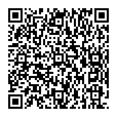 QR Code for bitcoin:bitcoin:bitcoin:bitcoin:bitcoin:bitcoin:bitcoin:bitcoin:bitcoin:bitcoin:bitcoin:litecoin:LL1seAbRNT2JdMaDSpH5aDQzyMND76cFMC