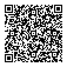 QR Code for bitcoin:bitcoin:bitcoin:bitcoin:bitcoin:bitcoin:bitcoin:bitcoin:bitcoin:bitcoin:bitcoin:litecoin:LLBcVCuKW24YtkTP19kBi81Ltcbf5HbGWb