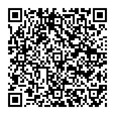 QR Code for bitcoin:bitcoin:bitcoin:bitcoin:bitcoin:bitcoin:bitcoin:bitcoin:bitcoin:bitcoin:bitcoin:litecoin:LLFS4WSjp1V3cMSz7BaWNs6SUkcVGgsY19