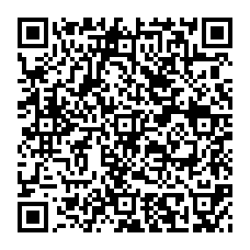 QR Code for bitcoin:bitcoin:bitcoin:bitcoin:bitcoin:bitcoin:bitcoin:bitcoin:bitcoin:bitcoin:bitcoin:litecoin:LLGt1PLDe3Z7PxV5xp5htYajFmPy3P3iot