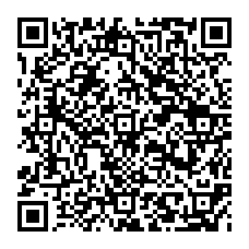 QR Code for bitcoin:bitcoin:bitcoin:bitcoin:bitcoin:bitcoin:bitcoin:bitcoin:bitcoin:bitcoin:bitcoin:litecoin:LLNowUSbC4y7AsbpCGpxtc55cSCVApaxP3