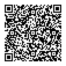 QR Code for bitcoin:bitcoin:bitcoin:bitcoin:bitcoin:bitcoin:bitcoin:bitcoin:bitcoin:bitcoin:bitcoin:litecoin:LLRF8XzvMHewN6ZiEq9Uo7wKA99uoZgUcW