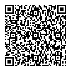 QR Code for bitcoin:bitcoin:bitcoin:bitcoin:bitcoin:bitcoin:bitcoin:bitcoin:bitcoin:bitcoin:bitcoin:litecoin:LLTXKv67jiYpexERYeYdMW74xTtWMinCV3