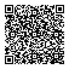 QR Code for bitcoin:bitcoin:bitcoin:bitcoin:bitcoin:bitcoin:bitcoin:bitcoin:bitcoin:bitcoin:bitcoin:litecoin:LLeWbESHVNN89FeLeVpvMm4aUSvsvu57YP