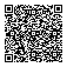 QR Code for bitcoin:bitcoin:bitcoin:bitcoin:bitcoin:bitcoin:bitcoin:bitcoin:bitcoin:bitcoin:bitcoin:litecoin:LLfFi2Cf4vHpSUbirwV4o7xNntMDtNLVHM
