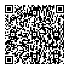 QR Code for bitcoin:bitcoin:bitcoin:bitcoin:bitcoin:bitcoin:bitcoin:bitcoin:bitcoin:bitcoin:bitcoin:litecoin:LLg7EHJpdRj256roKcgiUsMRosReXDRXyz