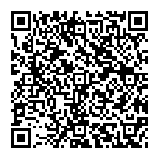 QR Code for bitcoin:bitcoin:bitcoin:bitcoin:bitcoin:bitcoin:bitcoin:bitcoin:bitcoin:bitcoin:bitcoin:litecoin:LLiEoSTSWDpg94NKUZPjcKM3ADyyXxBhvB