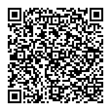 QR Code for bitcoin:bitcoin:bitcoin:bitcoin:bitcoin:bitcoin:bitcoin:bitcoin:bitcoin:bitcoin:bitcoin:litecoin:LLx7rfT7H1VdyoU1VCGQ34Ztyhp5wDevP3