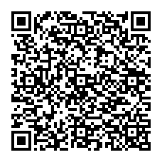 QR Code for bitcoin:bitcoin:bitcoin:bitcoin:bitcoin:bitcoin:bitcoin:bitcoin:bitcoin:bitcoin:bitcoin:litecoin:LM2FaYvNP8RyPRvoNHHR6CKUXRTUTGWL9Y