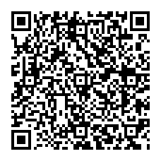 QR Code for bitcoin:bitcoin:bitcoin:bitcoin:bitcoin:bitcoin:bitcoin:bitcoin:bitcoin:bitcoin:bitcoin:litecoin:LM9MPpR9Pi61baPXjTucijbktwib4Tgenp
