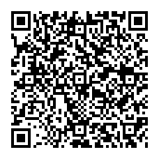 QR Code for bitcoin:bitcoin:bitcoin:bitcoin:bitcoin:bitcoin:bitcoin:bitcoin:bitcoin:bitcoin:bitcoin:litecoin:LMNhF2cJS19koz3FjxZG76F39JcJvbGN18