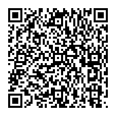 QR Code for bitcoin:bitcoin:bitcoin:bitcoin:bitcoin:bitcoin:bitcoin:bitcoin:bitcoin:bitcoin:bitcoin:litecoin:LMShsAKYoZPX899cBAAWgdpknphMsrURWG