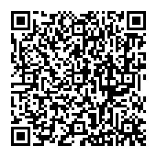 QR Code for bitcoin:bitcoin:bitcoin:bitcoin:bitcoin:bitcoin:bitcoin:bitcoin:bitcoin:bitcoin:bitcoin:litecoin:LMWvSaJbGiWRmMmwp6KBdFx5XGiCBydiMN