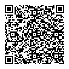 QR Code for bitcoin:bitcoin:bitcoin:bitcoin:bitcoin:bitcoin:bitcoin:bitcoin:bitcoin:bitcoin:bitcoin:litecoin:LMewfFhMVYGiDRXsSm2R8fZECPHPRppBic