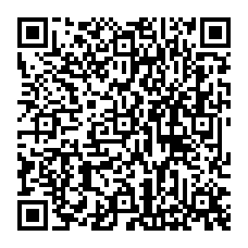 QR Code for bitcoin:bitcoin:bitcoin:bitcoin:bitcoin:bitcoin:bitcoin:bitcoin:bitcoin:bitcoin:bitcoin:litecoin:LMiT6BFCp65NtC3wuRAMxB3SGSYW8MdCCZ