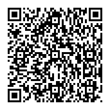 QR Code for bitcoin:bitcoin:bitcoin:bitcoin:bitcoin:bitcoin:bitcoin:bitcoin:bitcoin:bitcoin:bitcoin:litecoin:LMitL2tD63miEPNEG9sWht5JQwDy7oV4Pb