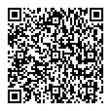 QR Code for bitcoin:bitcoin:bitcoin:bitcoin:bitcoin:bitcoin:bitcoin:bitcoin:bitcoin:bitcoin:bitcoin:litecoin:LMjND4QZGSbj4ph8KuweWyzLU8madKRraV