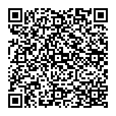 QR Code for bitcoin:bitcoin:bitcoin:bitcoin:bitcoin:bitcoin:bitcoin:bitcoin:bitcoin:bitcoin:bitcoin:litecoin:LMjdiPhB43FdSPHHLJCTrJDQwrZDBryb4p