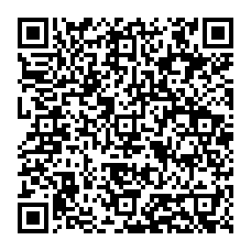 QR Code for bitcoin:bitcoin:bitcoin:bitcoin:bitcoin:bitcoin:bitcoin:bitcoin:bitcoin:bitcoin:bitcoin:litecoin:LMqUXkWVToBPrcP18aKZP83Ax8FkR8LreN