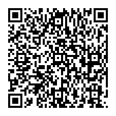 QR Code for bitcoin:bitcoin:bitcoin:bitcoin:bitcoin:bitcoin:bitcoin:bitcoin:bitcoin:bitcoin:bitcoin:litecoin:LNCL1YLFuzxJSXYGfbo8WM4Xd6mrdC9Xsf