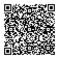 QR Code for bitcoin:bitcoin:bitcoin:bitcoin:bitcoin:bitcoin:bitcoin:bitcoin:bitcoin:bitcoin:bitcoin:litecoin:LNHQSWFEqyzCfxwGKyjFCBox8ZbogpU2fR